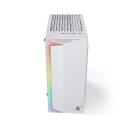 Tecnología Fluida y Eficiente