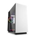 RGB en Gabinete Sincronizado