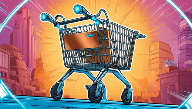 carritodecompras4.png_1